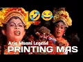 Download Lagu LUCU🤣😂 ARJA MUANI LEGEND‼️ Desak Rai Printing Mas - SITI MARKONAH #2