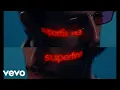 Download Lagu Fly By Midnight - SuperFine