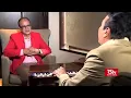 Mard tangewala main hoon mard tangewala   Anu Malik crooning   360p