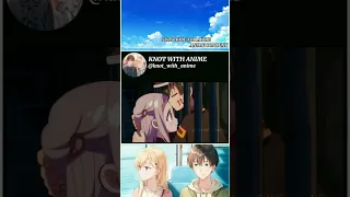 Bro Want To Save Her Toilet Bound Hanako Kun Season 2 Anime Amv Otaku Shorts 