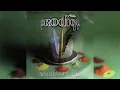 The Prodigy - Speedway (Theme From Fastlane) (Secret Knowledge Remix)