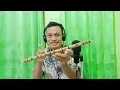 Download Lagu Nambang Dawa Tarling Diana sastra Cover Suling Bambu akang Cod - Suling tarling