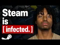 Steam Is Hiding This From You