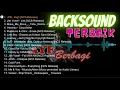 Lagu Backsound Vlog Youtuber Terbaik No Copyright !