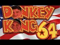 Lagu [Donkey Kong 64] - DK Rap / [@a.j.befumo] - We Bring The BOOM! [REMIX/MASHUP]