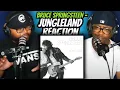 Bruce Springsteen - Jungleland (REACTION) #brucespringsteen #reaction #trending