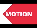 Download Lagu Daily Motion - Youtube Channel Promo #DAILYMOTION