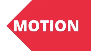 Daily Motion Youtube Channel Promo DAILYMOTION 