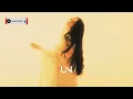 Andrea Bejar - Marigolds (Lyrics)