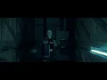 Fire (feat. MYNE) - LUNAX
