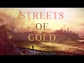 Lagu Aviators - Streets of Gold (Orchestral Alternative)