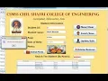 java project for beginners with source code Insert Update Delete Java Netbeans MySql step by step