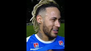 Neymar Jr Funny Moment Shorts  Neymar Jr Funny Moment Shorts