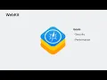 C Memory Safety in WebKit - Geoffrey Garen