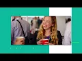 Industry s leading product safety conference ELECTRICAL SAFETY FIRST