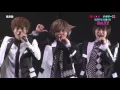 Download Lagu 風男塾 @JAM