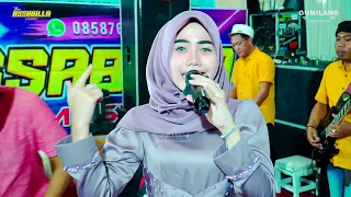 Download NEW ASSABILLA - PEPELING SALMA NOVITA - WEDDING ILHAM \u0026 ISHLAH - JEPANGPAKIS JATI KUDUS MP3