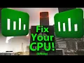 Fix Your FPS When CPU-Bound With This Tool Process Lasso CPU-Specific Affinity Guide For Frames