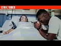 Download Lagu Would You Still Love Me? - Brian Nhira (Lyric Video)