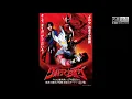 Download Lagu Buddy,Steady,GO!-Ultraman Taiga