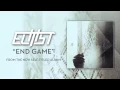 Download Lagu Elitist \