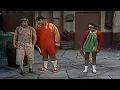 Download Lagu Chaves - Na Escola... Domingo! (1979) Parte 1 - Alta Qualidade HD