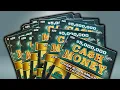 Download Lagu Chasing $5,000,000! Cash Money is the Gamble! Entire Pack of Tickets!