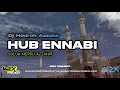 Download Lagu DJ HADROH SULUK AZZAHIR MERDU HUB ENNABI SLOW BASS ADEM 2024