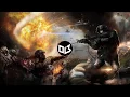SYN - 28 Days Later Epic Music Zombies 2025