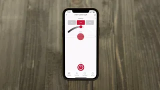 UltraPro Wi-Fi Lights - Control and Scheduling