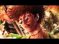 Download Lagu ♪ Sun Wukong (Shuumatsu no Valkyrie - Gods' Apocalypse) | Tempo Livre | AniRap e @EoDanOficial