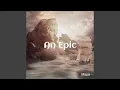 Download Lagu An Epic