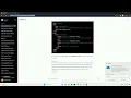 python flask request args