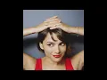 Norah Jones - And Then There Was You