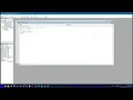 How to add a timer to your macro in VBA in excel