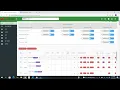 Progress Monitoring