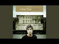Download Lagu Let It Fade
