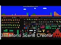 37 FREE Mario Level Editors BETTER THAN MARIO M KER