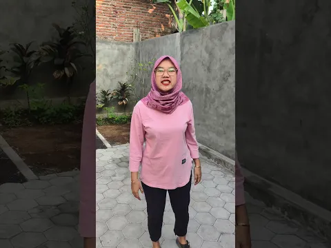 suara tokek vs suara cicak #funny #shorts