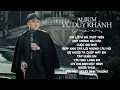 Download Lagu Xin Lỗi Vì Đã Xuất Hiện - Album Vũ Duy Khánh | Anh Nghĩ Anh Nên Rời Xa Để Biết Em Hạnh Phúc Thế Nào
