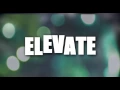 Download Lagu Big Time Rush - Elevate (Lyric Video)