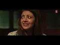 Ankhiyaan | Full Video Song | Do Lafzon Ki Kahani | Randeep Hooda, Kajal Aggarwal | Kanika Kapoor |