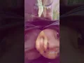 Download Lagu seko aku kro kwee