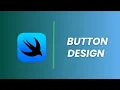 SwiftUI Beginner Tutorial Button Design Tips