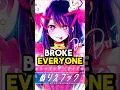 Download Lagu OSHI NO KO ENDING BROKE EVERYONE 😭 For now...