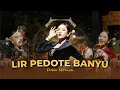 Download Lagu LIR PEDOTE BANYU - DELLA MONICA || CAMPURWANGI KUWUNG WETAN || LIVE MUSIC