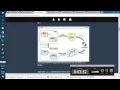 JPA Java persistence Api part - 1