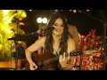 Banda Rock Beats - Medley Reggae (Acústico) - Vento ventania/ Uma brasileira/ I shot the sheriff