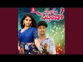 Download Lagu Mandhu Pettindho DJ