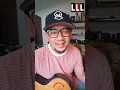 Lagu Sungguh Indah | Erwan Muhibbain